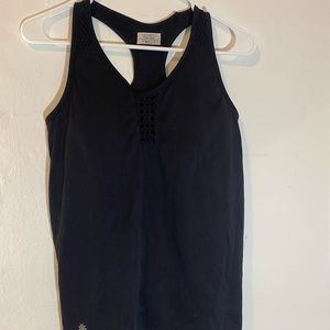Athleta Tank